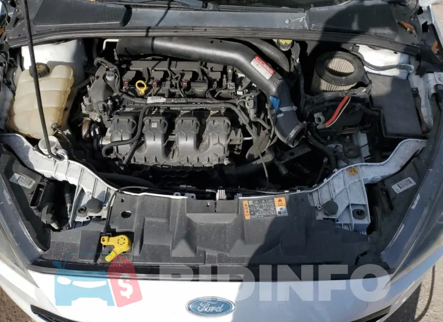 1FADP3L98FL228026 Photo# 11