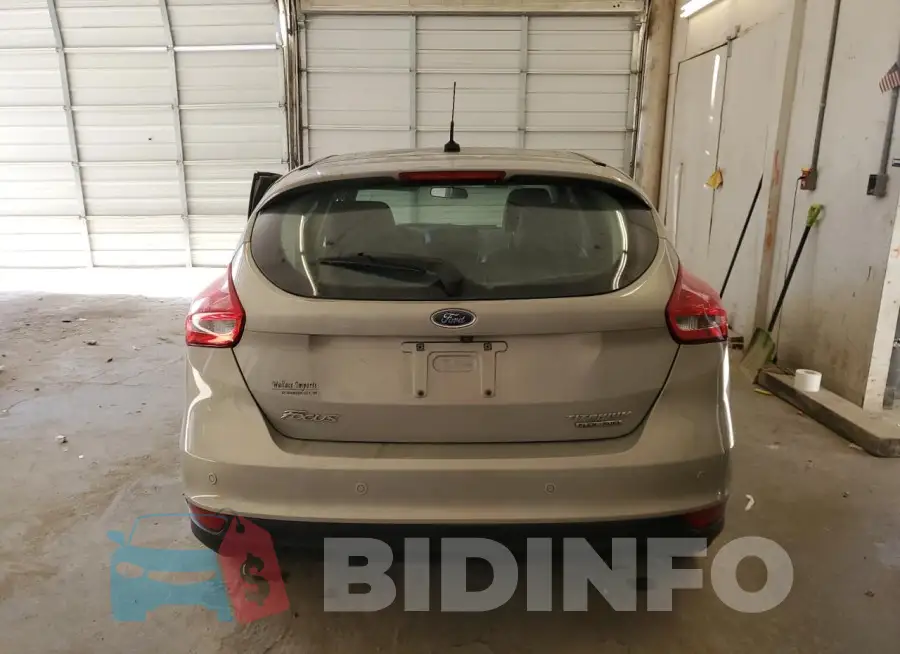 1FADP3N20FL254698 Photo# 6
