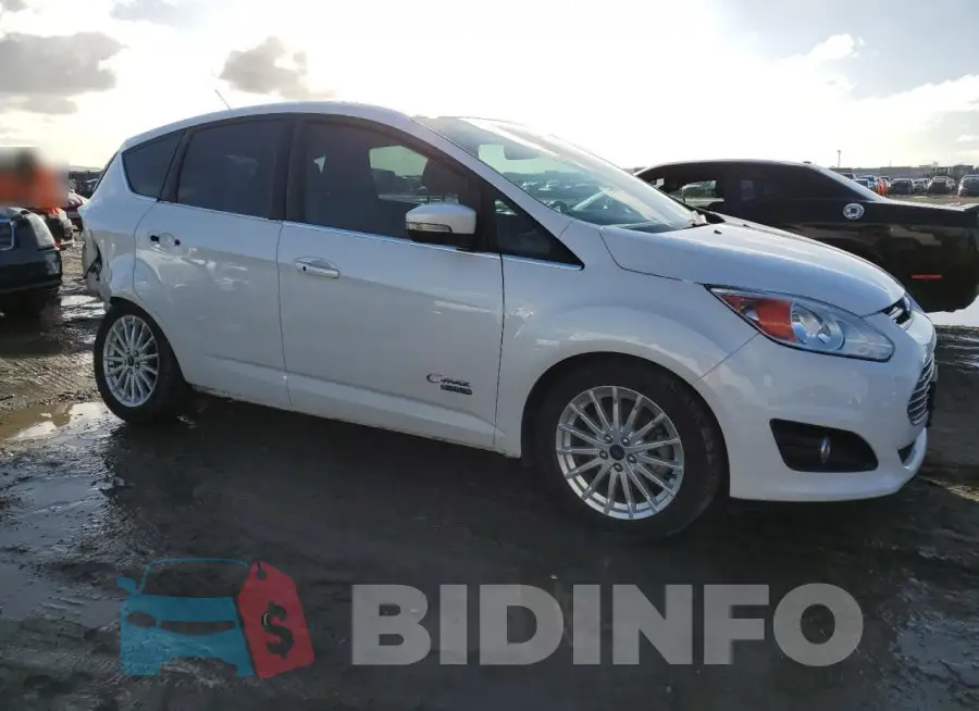 1FADP5CU7GL104301 Photo# 4