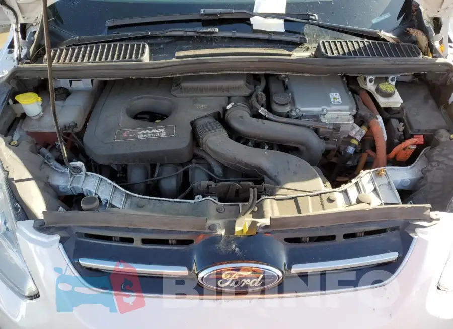 1FADP5CU7GL104301 Photo# 12