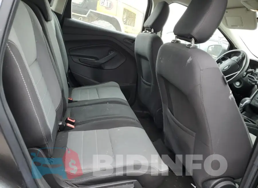 1FMCU0F71JUB59721 Photo# 10