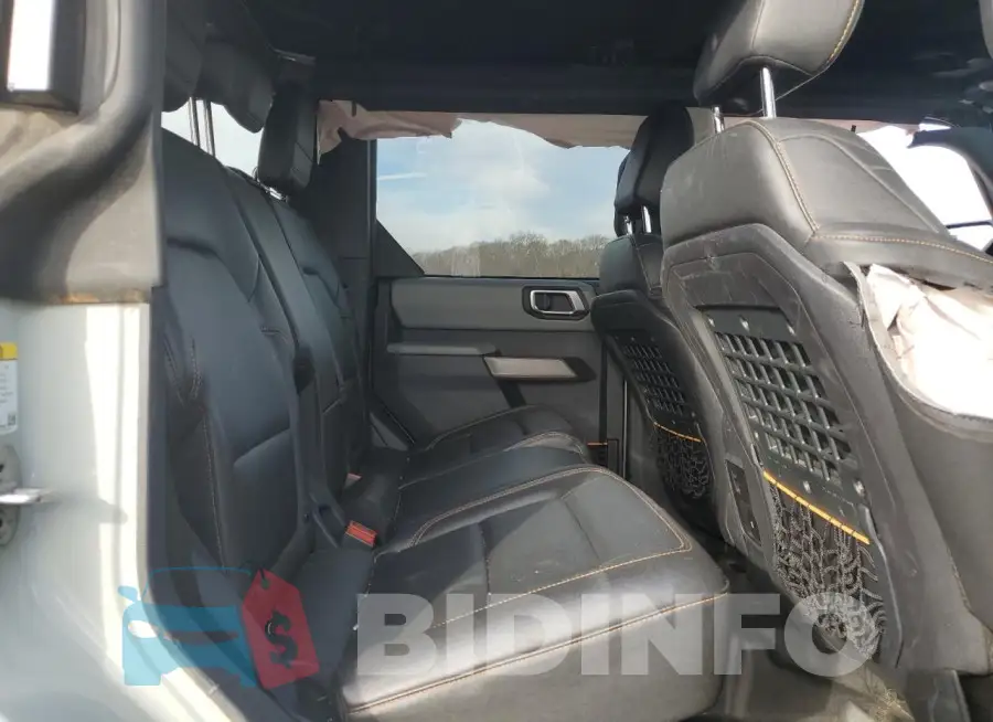 1FMEE5DH7MLA65139 Photo# 10