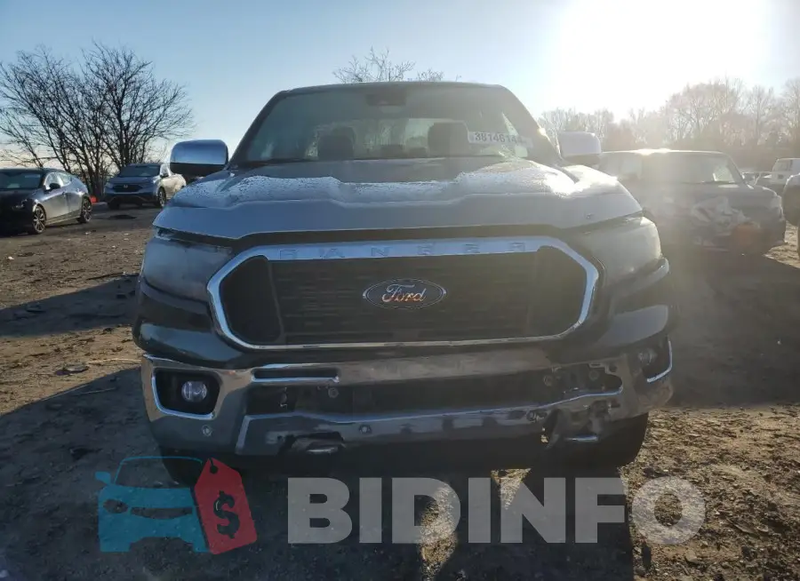 1FTER4FH2KLA19084 Photo# 5