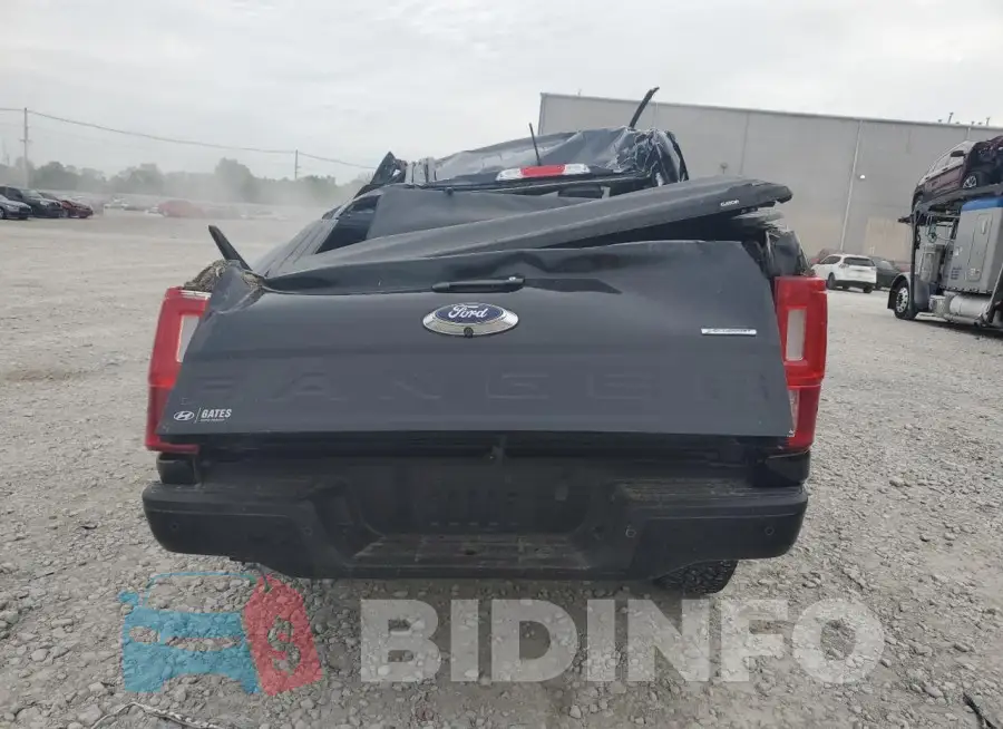 1FTER4FH7KLA58883 Photo# 6