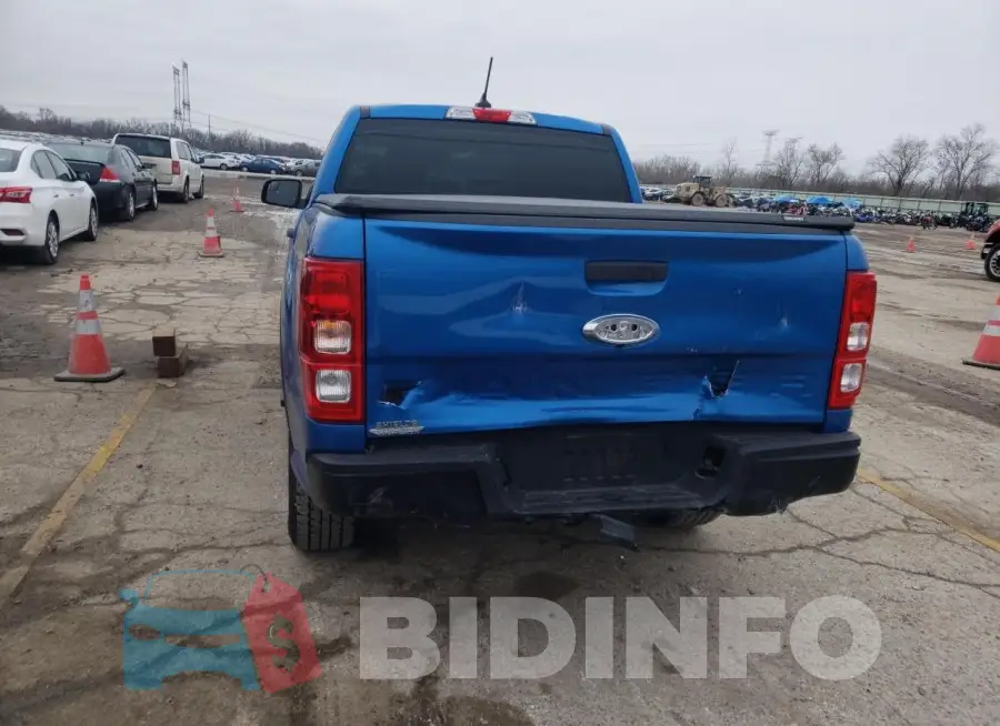 1FTER4FH8NLD13433 Photo# 6