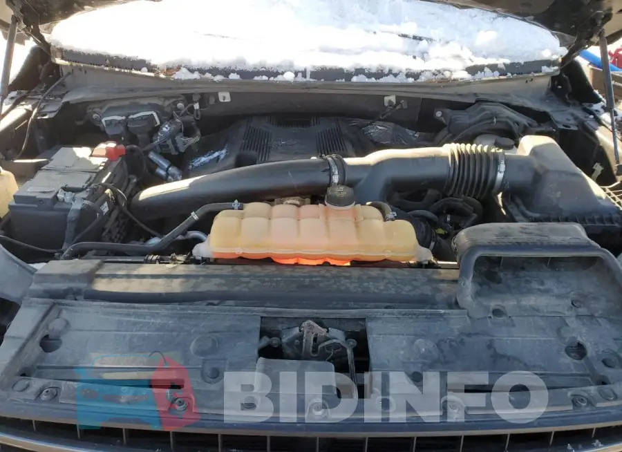 1FTEW1EG8JFD48286 Photo# 11
