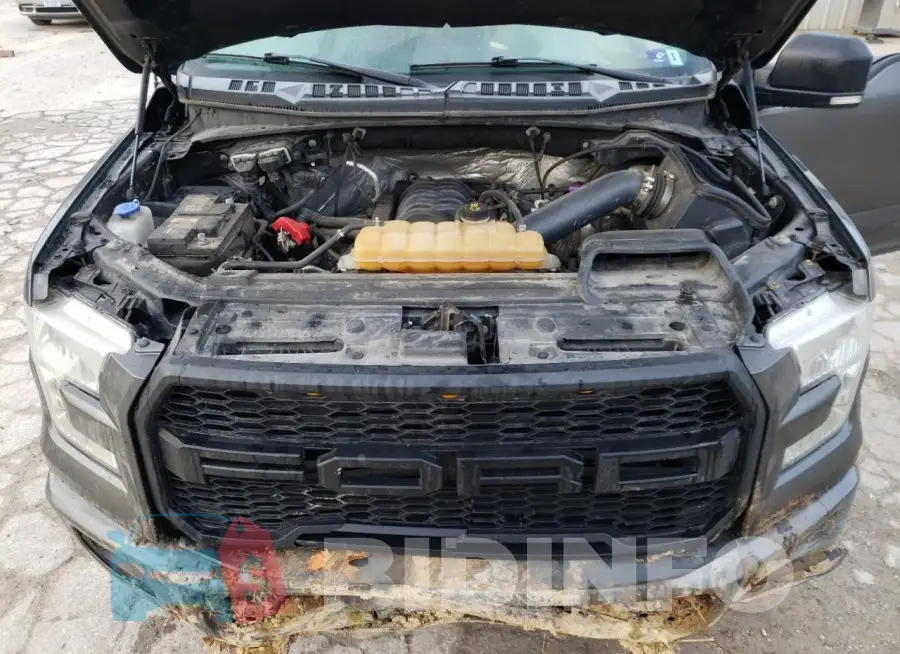 1FTFX1EF1GFD15647 Photo# 11