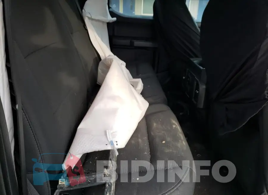 1FTFX1EF1GFD15647 Photo# 10