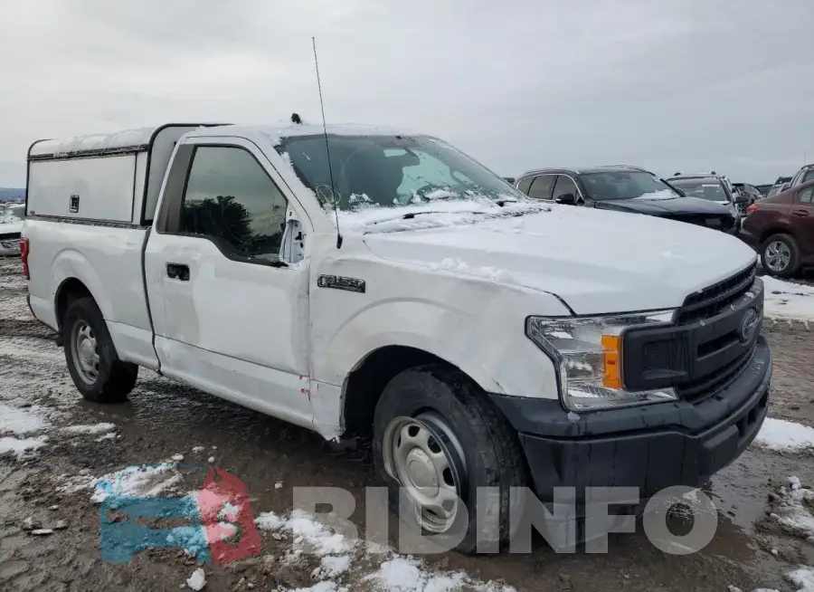 1FTMF1CPXLFB20372 Photo# 4
