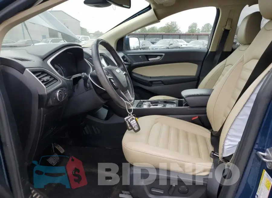 2FMPK3J96LBB57117 Photo# 7