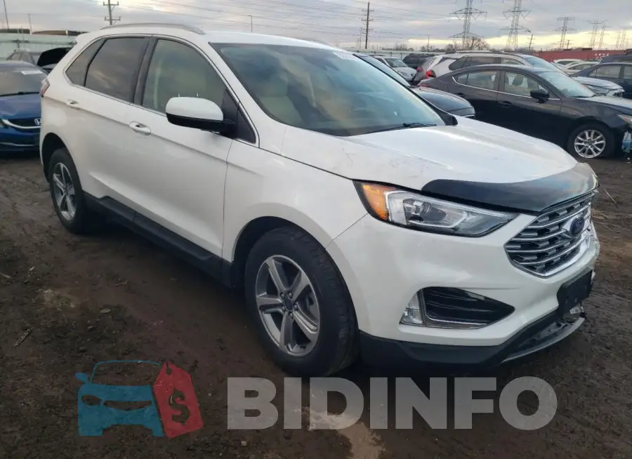2FMPK4J93NBA13159 Photo# 4