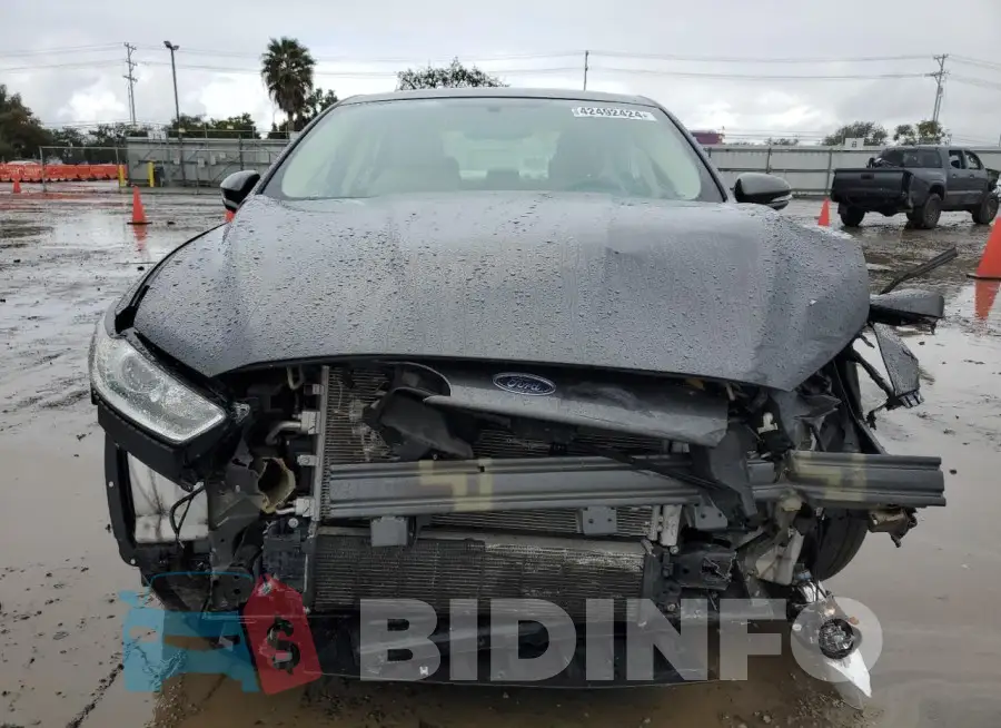3FA6P0HD0GR316284 Photo# 5