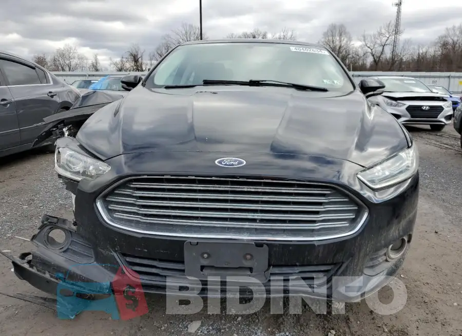 3FA6P0HD0GR335272 Photo# 5