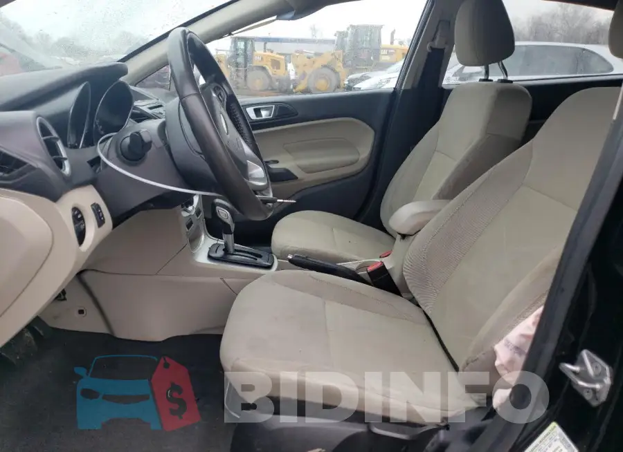 3FADP4EJ5GM183771 Photo# 7