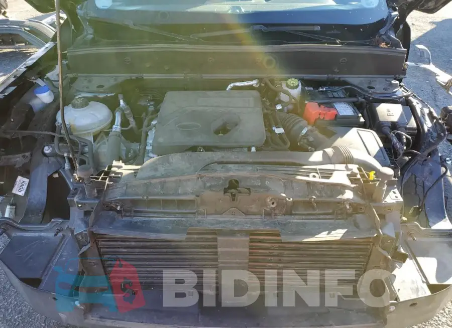 3FMCR9A69MRA33820 Photo# 11