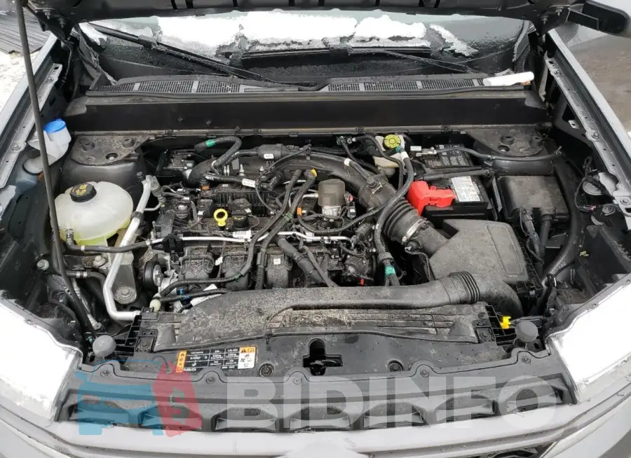 3FTTW8F9XNRB11517 Photo# 11