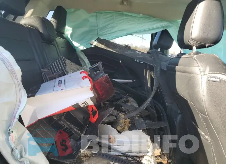 MAJ6S3KL8MC412853 Photo# 11