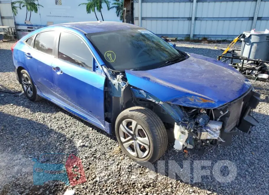 19XFC2F52HE026893 Photo# 4