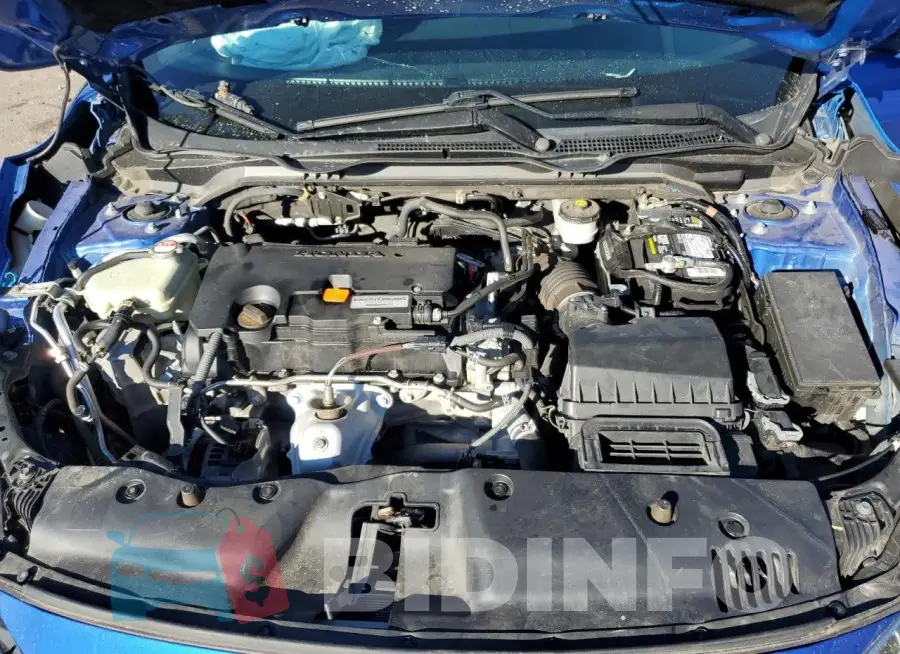 19XFC2F56HE080584 Photo# 11