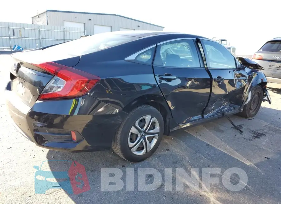 19XFC2F59HE231059 Photo# 3