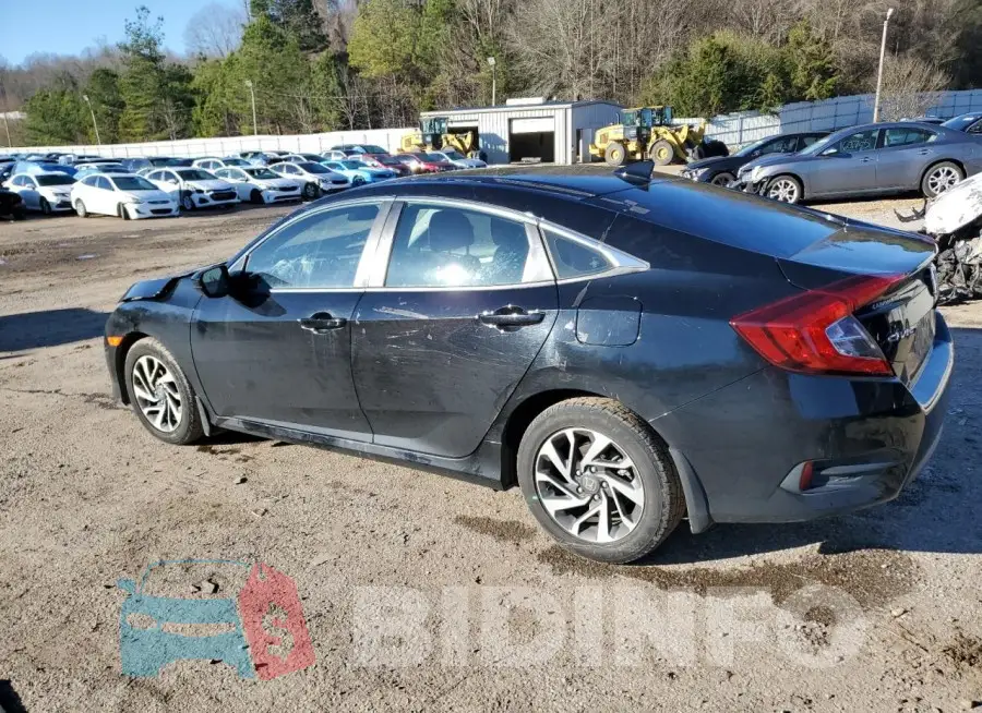 19XFC2F79HE059682 Photo# 2