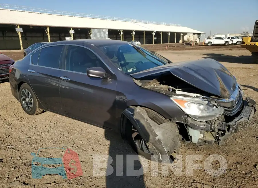 1HGCR2F3XHA117446 Photo# 4