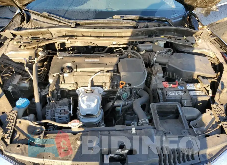 1HGCR2F50HA202118 Photo# 11