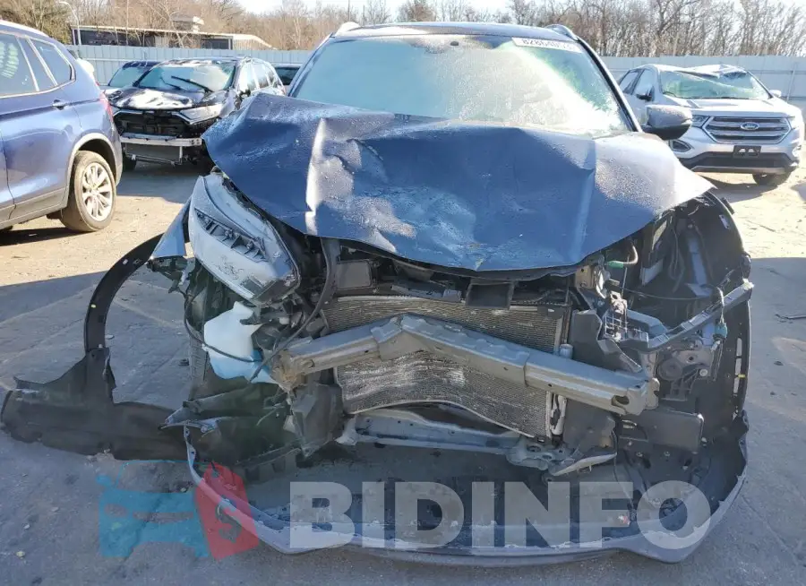 3CZRU6H57LM722818 Photo# 5