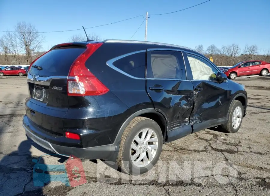 5J6RM4H77GL081442 Photo# 3