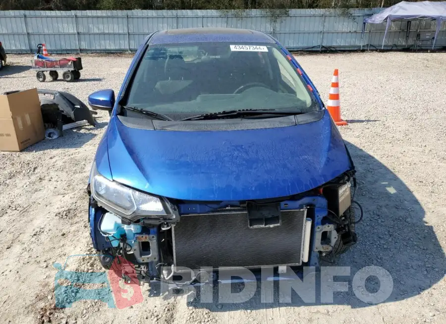 JHMGK5H94HS011736 Photo# 5