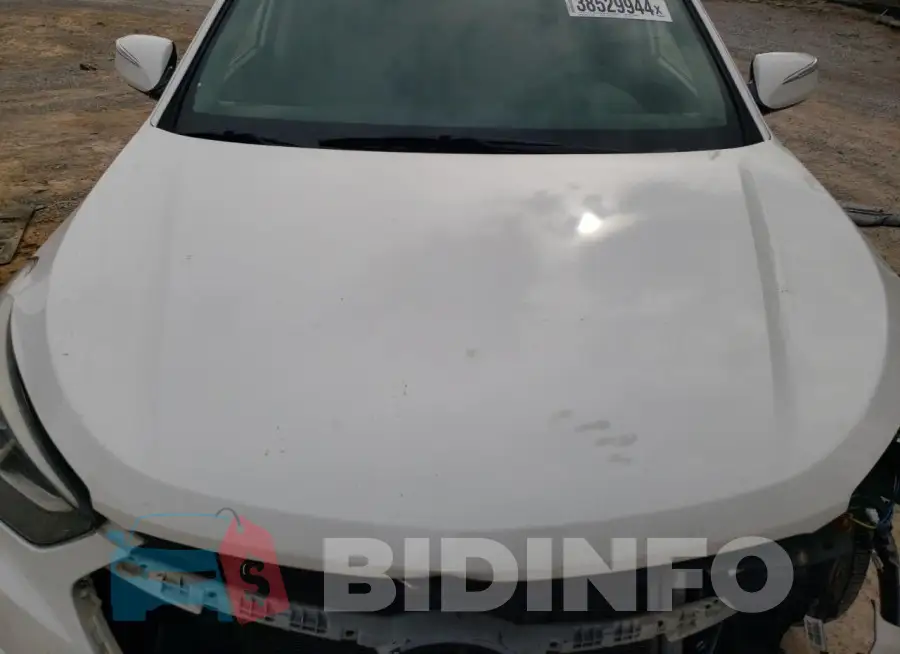 5NMZU3LBXJH101218 Photo# 11
