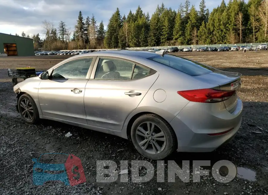 5NPD84LF7HH007947 Photo# 2