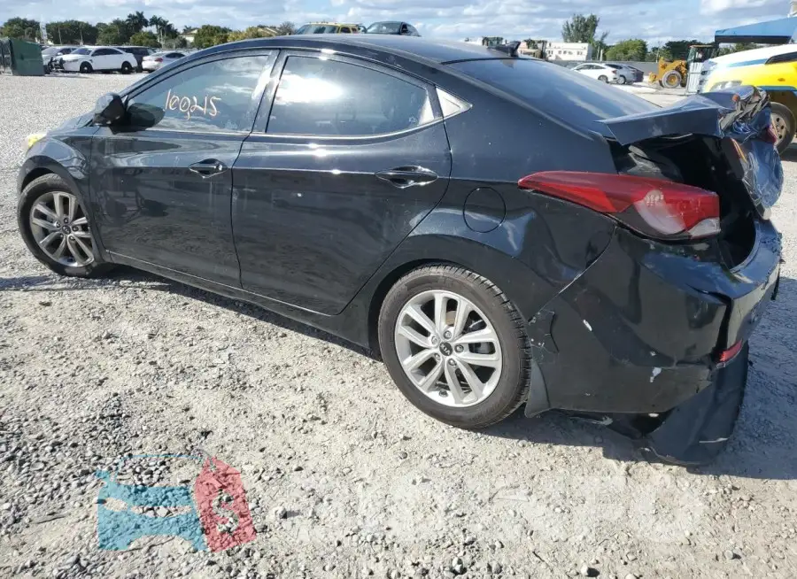 5NPDH4AE8GH797302 Photo# 2