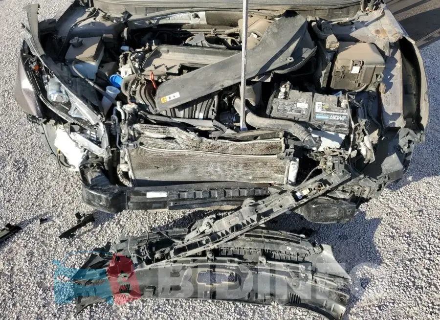 5NPE24AF3FH180645 Photo# 11