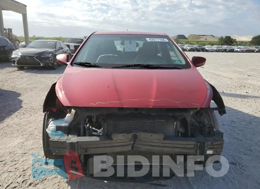 KMHCU4AE8GU045527 Photo# 5