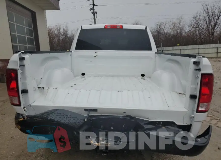 1C6RR6FG4PS524858 Photo# 6