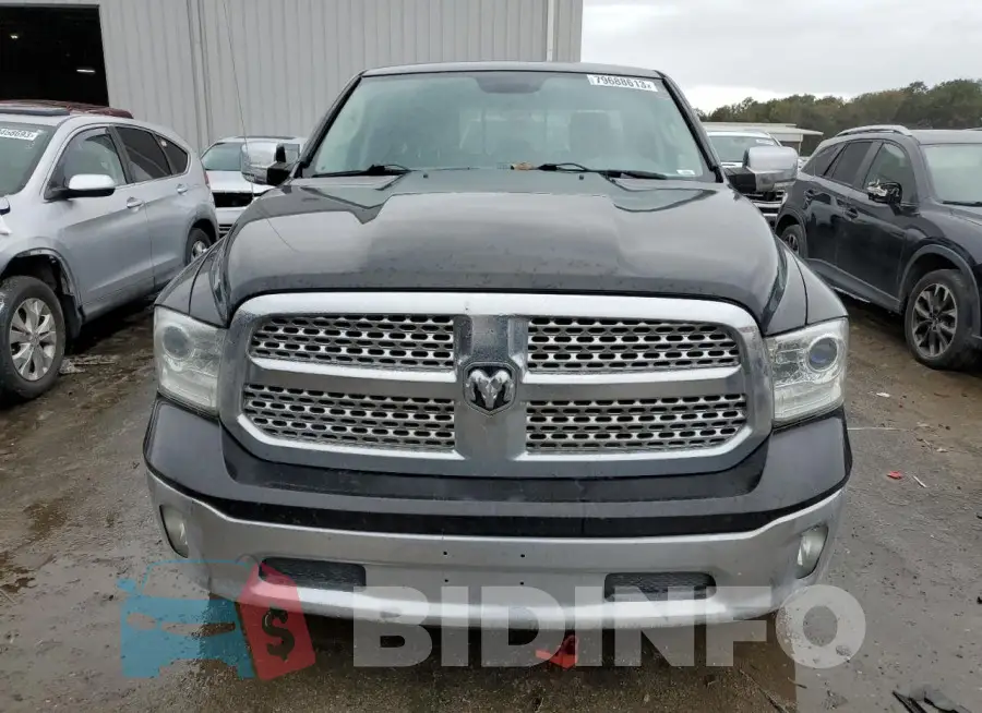 1C6RR6JT0HS661849 Photo# 5