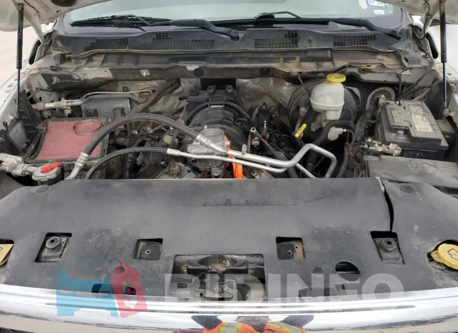 1C6RR7GT4HS515886 Photo# 11