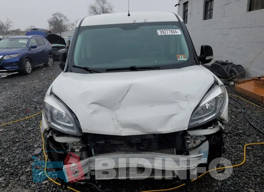 ZFBERFABXH6D69333 Photo# 5