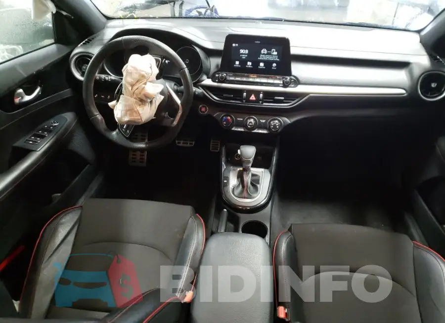3KPF44AC2ME277518 Photo# 8