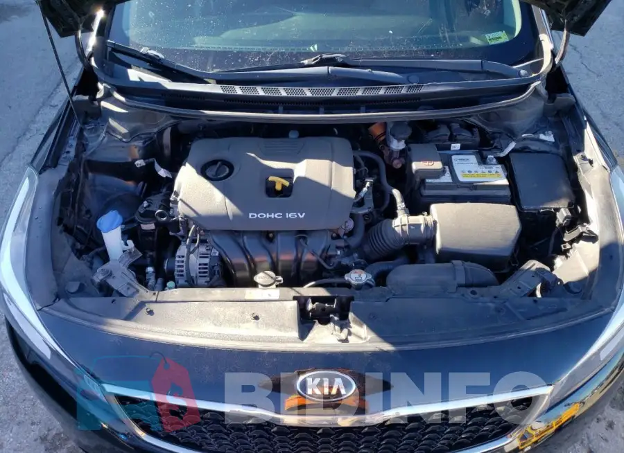 3KPFK4A73HE156348 Photo# 11