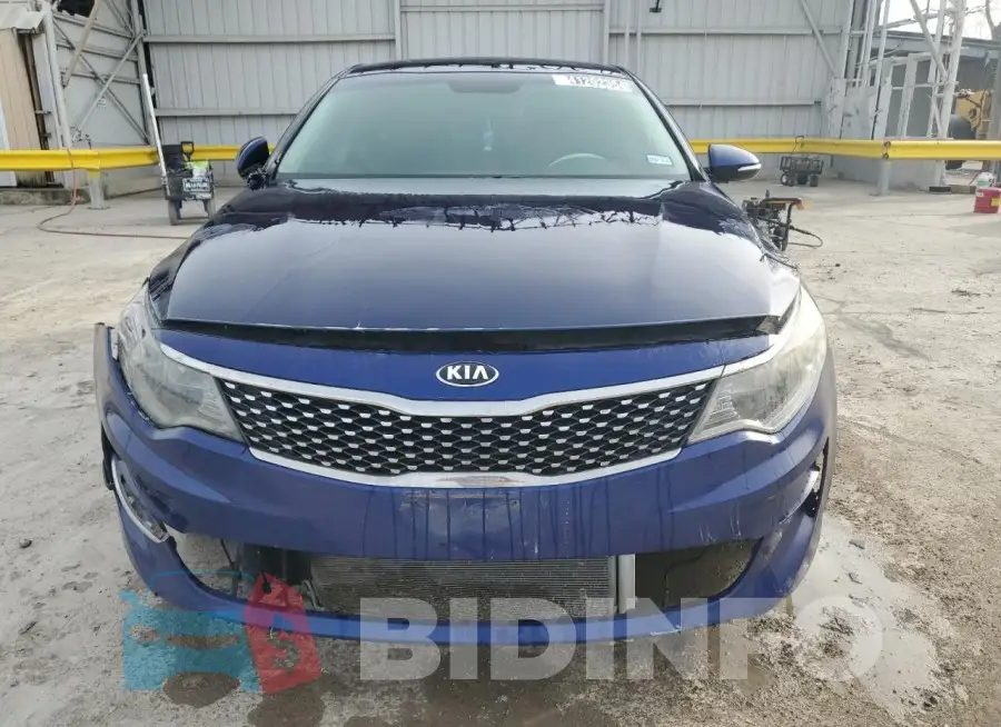 5XXGU4L35JG221321 Photo# 5