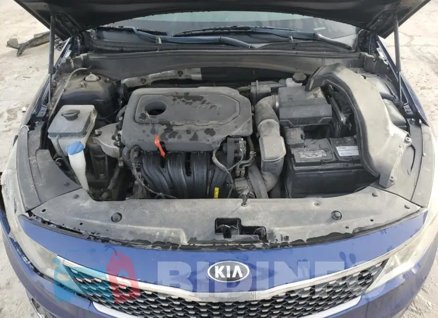 5XXGU4L35JG221321 Photo# 11