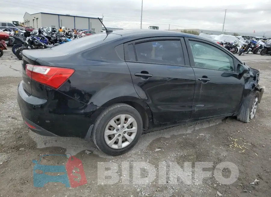 KNADM4A32F6521245 Photo# 3
