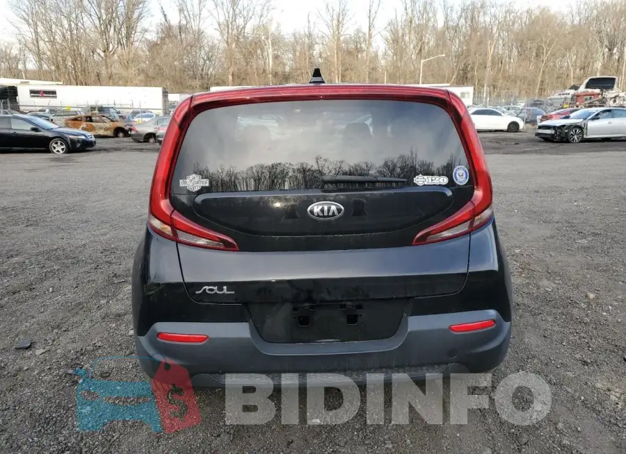 KNDJ22AU7L7012797 Photo# 6