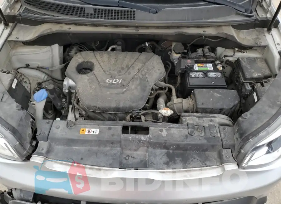 KNDJN2A24G7853424 Photo# 11