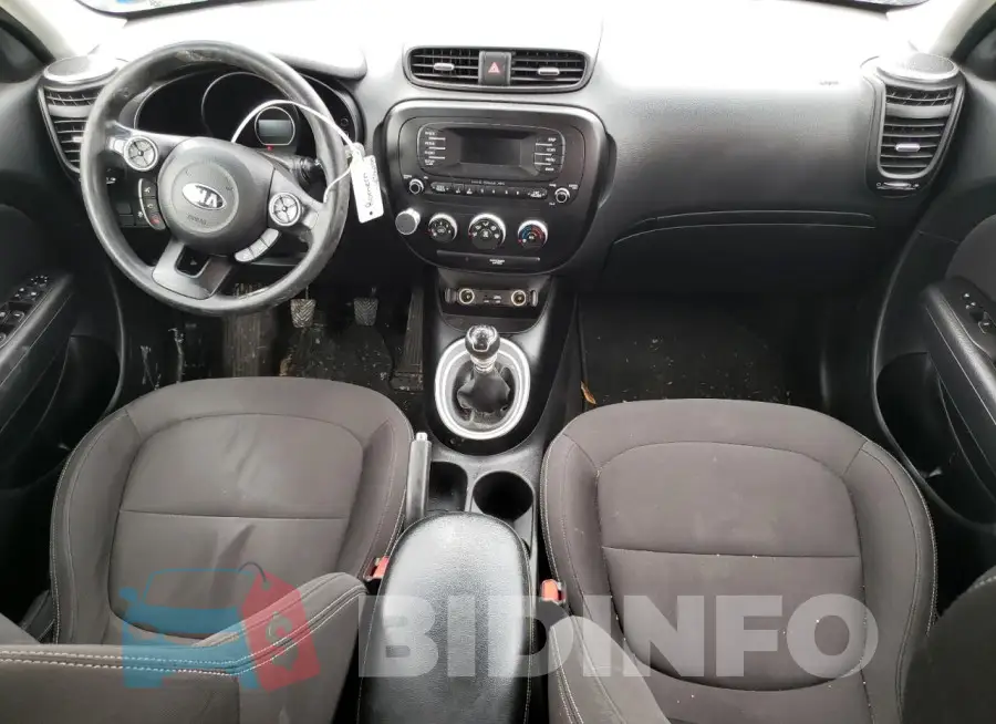 KNDJN2A28G7344484 Photo# 8