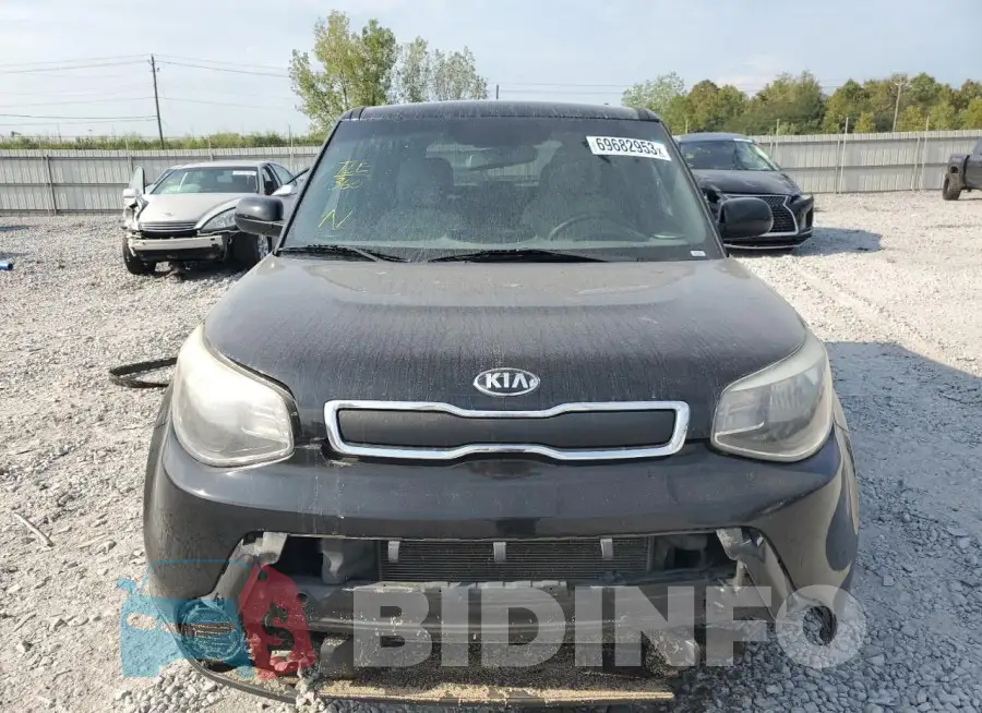 KNDJN2A29G7379258 Photo# 5