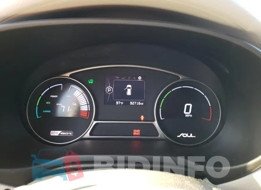 KNDJP3AE5G7017177 Photo# 9