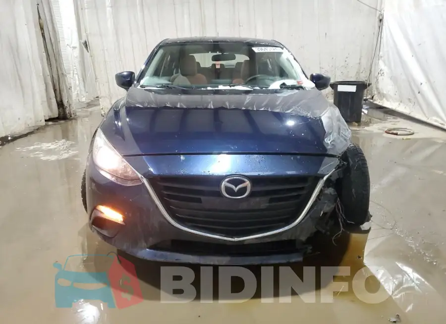 JM1BM1J74G1328329 Photo# 5